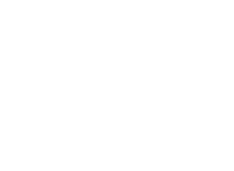 Kindred Store