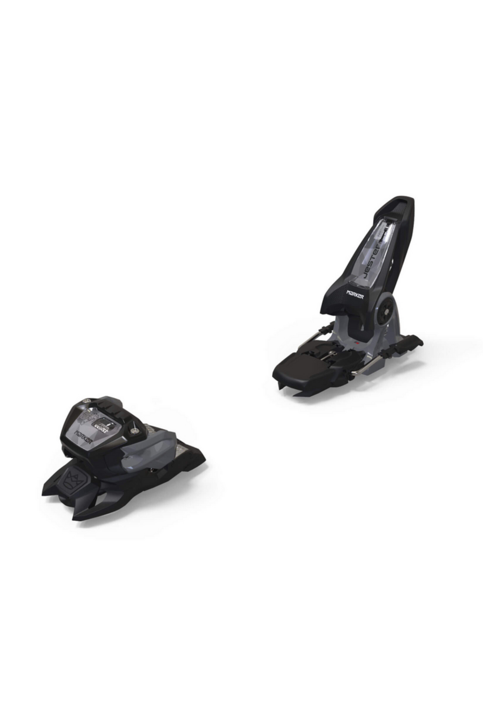 Marker Jester 16 ID Ski Bindings – Kindred Store