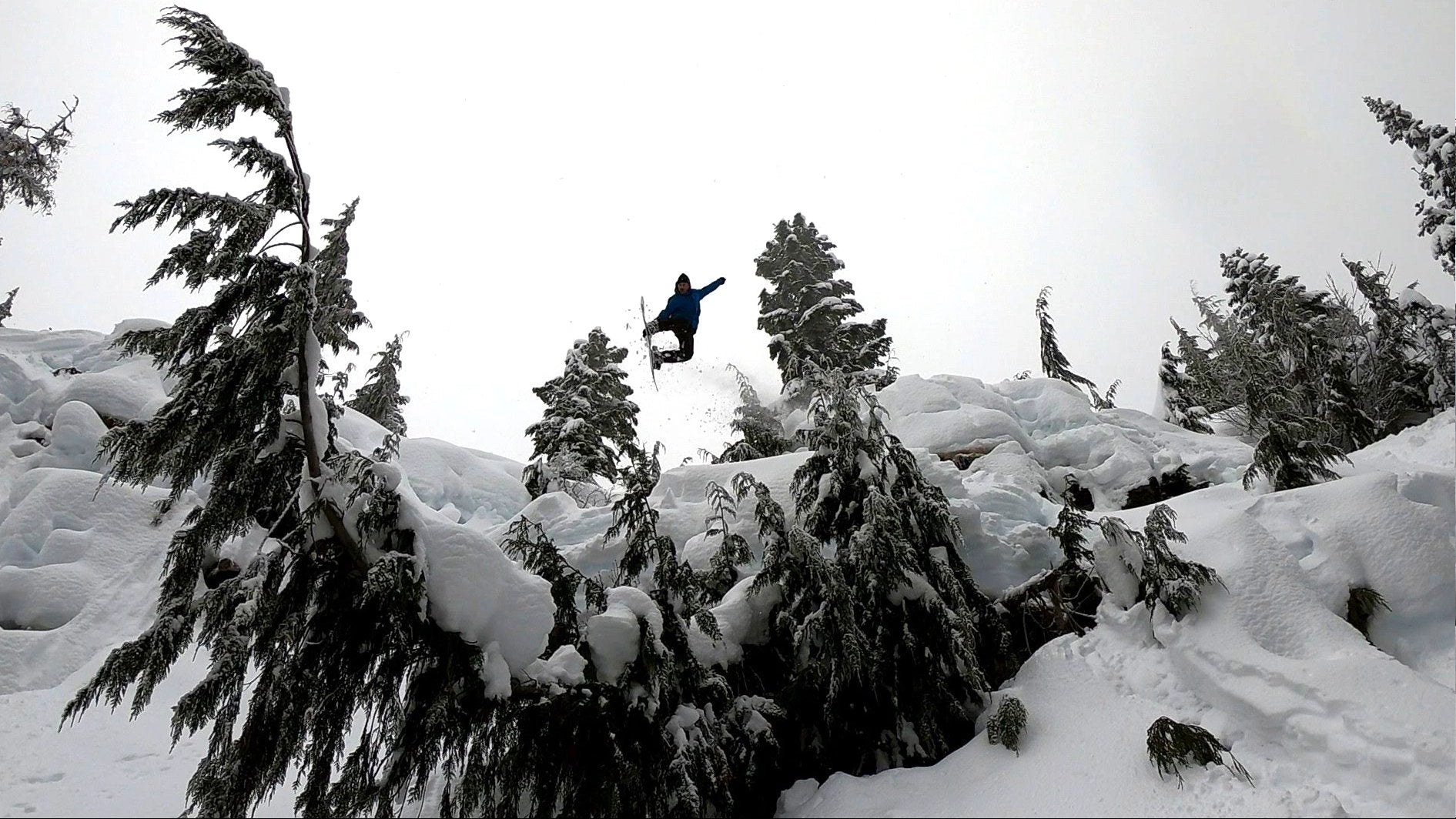 Kindred Snowboards and Splitboards Kindred Store