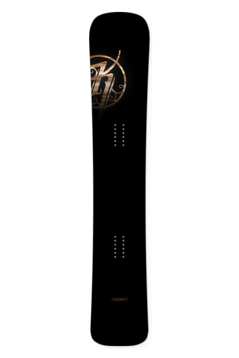 KINDRED SBX