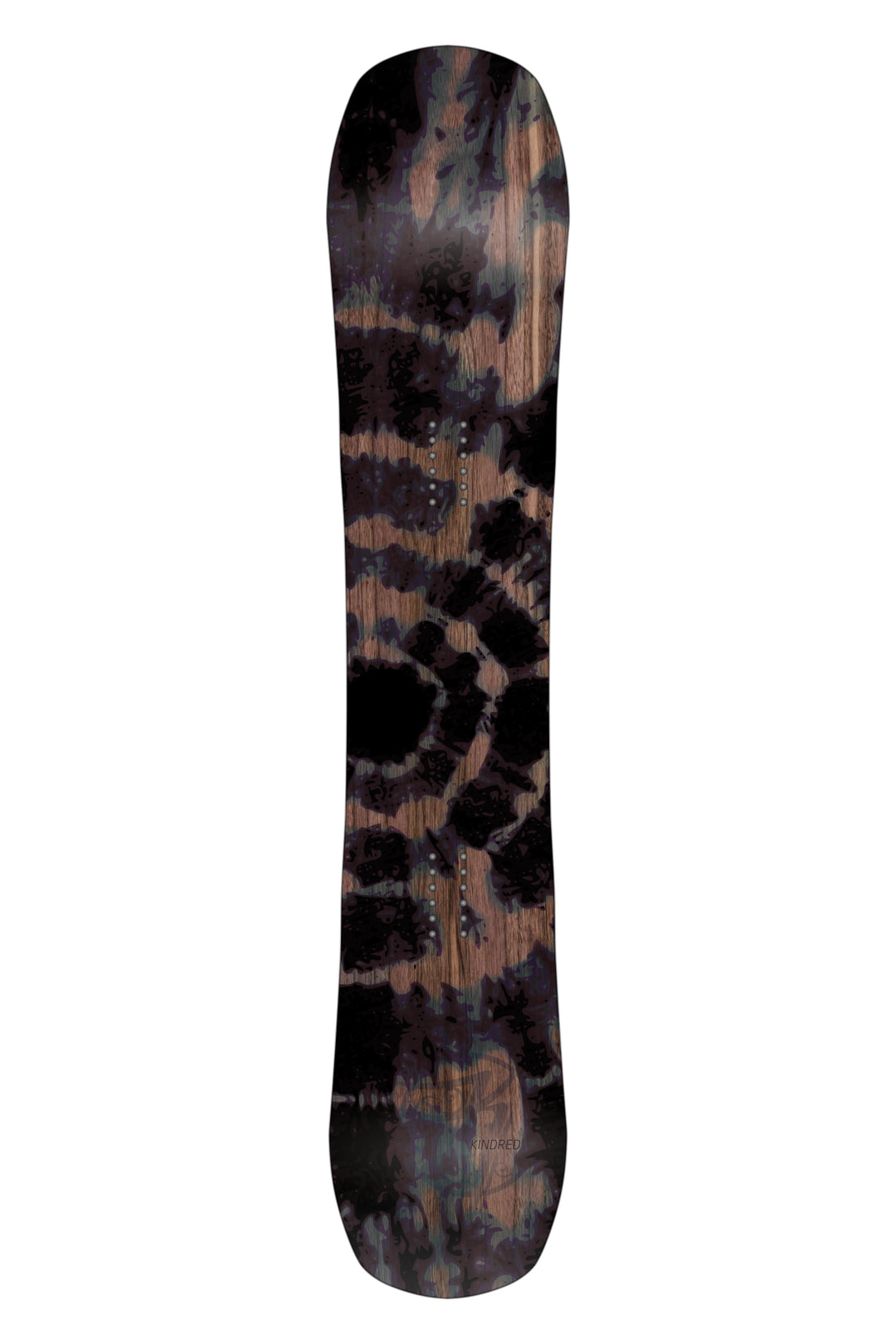 KINDRED Tsolum – Kindred Store KINDRED Tsolum – Kindred Store