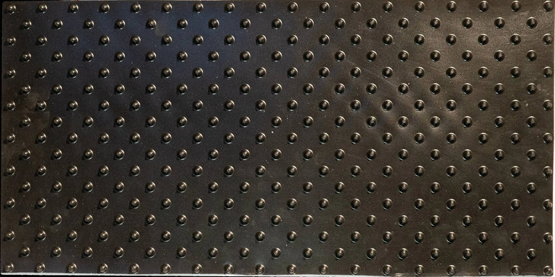 Tundra Grip