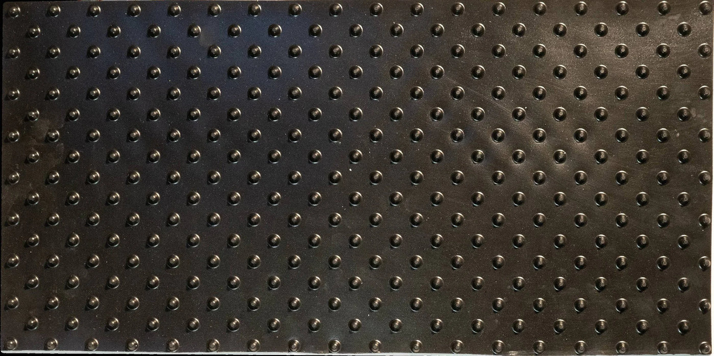 Tundra Grip