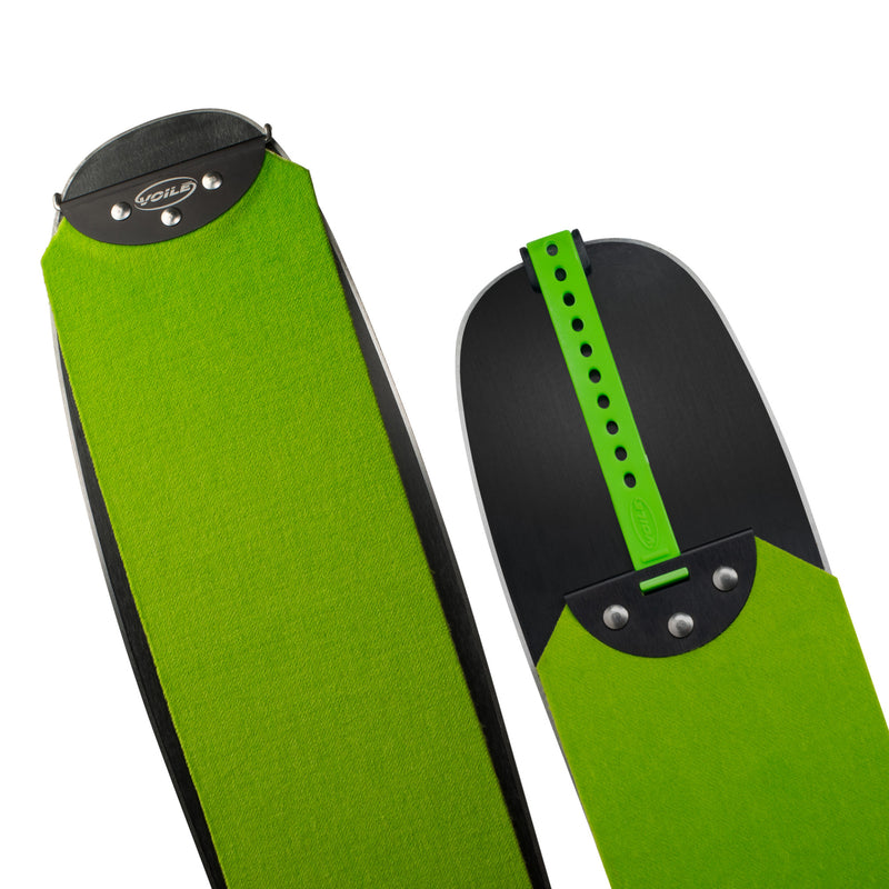 Voile Hyper Glide Ski Skins