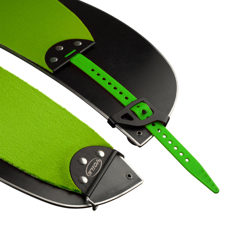 Voile Hyper Glide Splitboard Skins