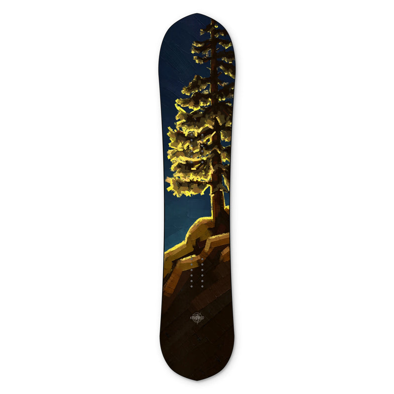 KINDRED Elkhorn