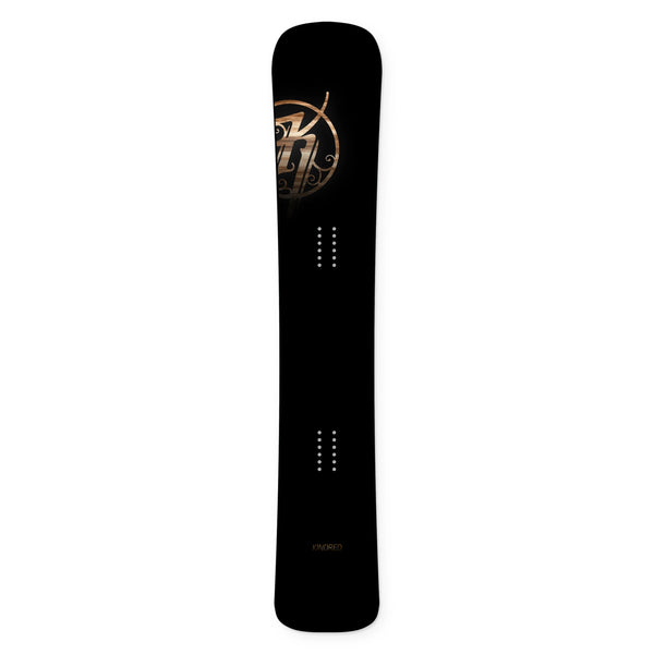 KINDRED SBX