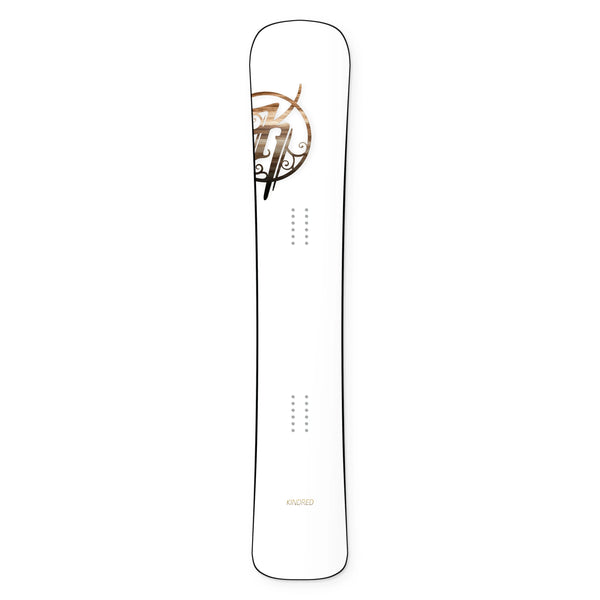 KINDRED SBX