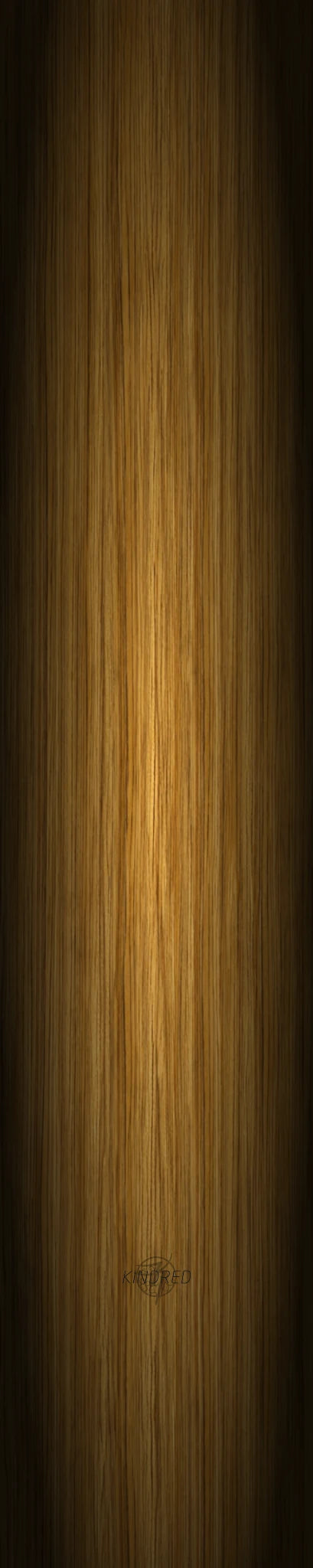 Sunburst stock snowboard graphic